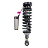 ARB Usa/Old Man Emu 2022+ Toyota Tundra Bp51 Coilover Strut Front Right
