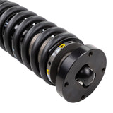 ARB USA/Old Man Emu 2022+ Toyota Tundra Bp51 Coilover Strut Front - image 6