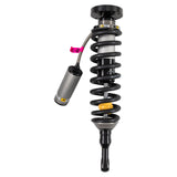 ARB Usa/Old Man Emu 2024+ Tacoma Bp51 Coilover Strut Front Right Grey