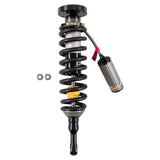 ARB Usa/Old Man Emu 2024+ Land Cruiser Bp51 Coilover Strut Front Left Grey