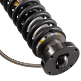 ARB Usa/Old Man Emu 2024+ Land Cruiser Bp51 Coilover Strut Front Left Grey