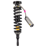 ARB Usa/Old Man Emu 2024+ Land Cruiser Bp51 Coilover Strut Front Right Grey