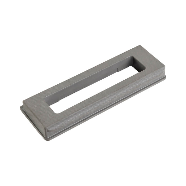 ARB Roof Console Insert (BRC1)