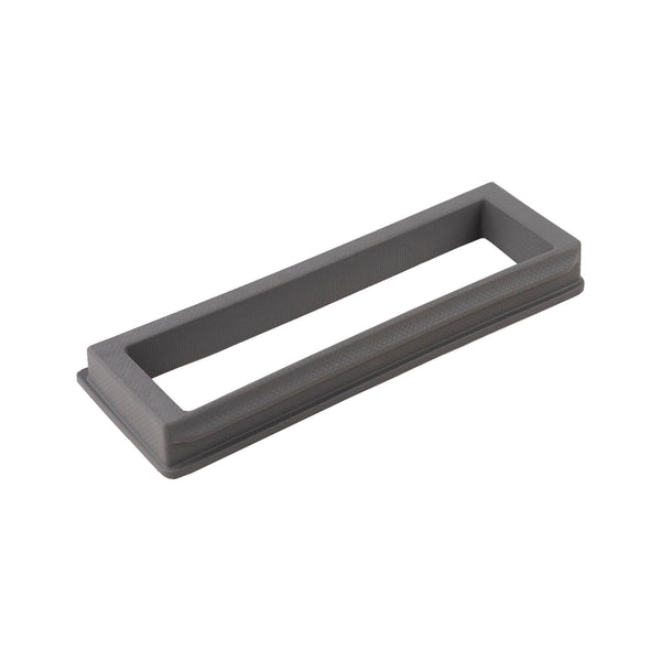 ARB Roof Console Insert (BRC3)