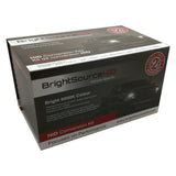 HID CONVERSION 04-14 F-150/ 04-16 SUPER DUTY H13 CUSTOM INSTALL KIT