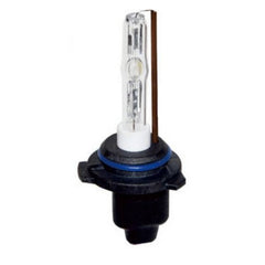 Brightsource HID Conversion 14-18 Sierra 9012 HI/Low W or W/O LED DRL