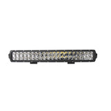 LED LIGHT BAR 2 ROW 20"  BRIGHTSOURCE   WIRE HARNESS SOLD SEPERATE