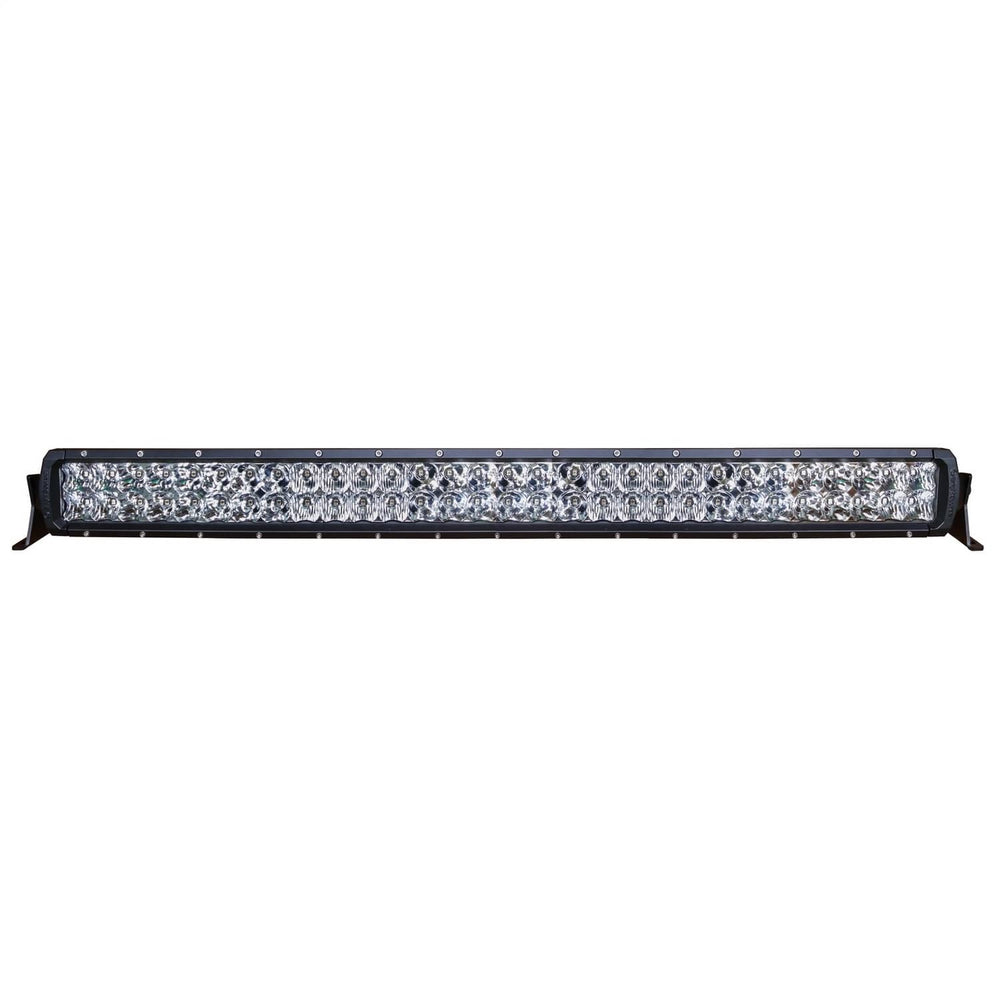 LED Light Bar 2 Row 30" Brightsource Wire Harness Sold Seperate