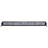 LED LIGHT BAR 2 ROW 30"  BRIGHTSOURCE   WIRE HARNESS SOLD SEPERATE