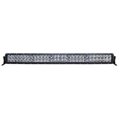LED Light Bar 2 Row 30" Brightsource Wire Harness Sold Seperate