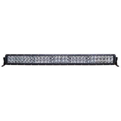 Brightsource Barre lumineuse DEL 2 rangées 30" (faisceau de câblage Brightsource vendu séparément)