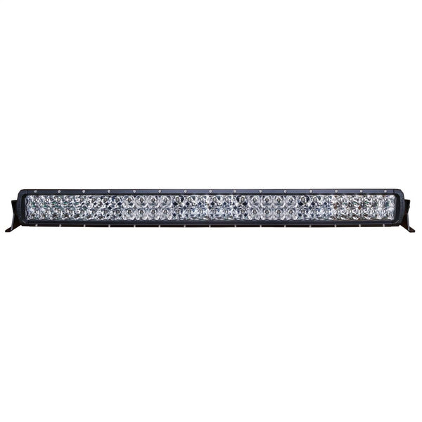 LED Light Bar 2 Row 30" Brightsource Wire Harness Sold Seperate