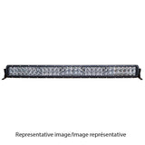 40" ECO2 DOUBLE ROW LIGHT BAR