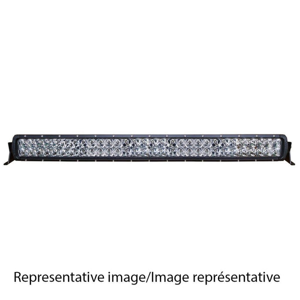Brightsource 50" ECO2 Double Row Light Bar