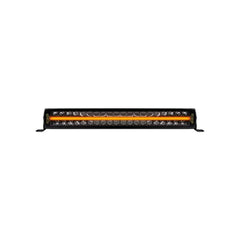 Brightsource Siberia Outlaw 22" LED Light Bar - Double Row