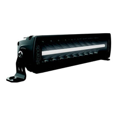 Brightsource Siberia 12" Light Bar Double Row