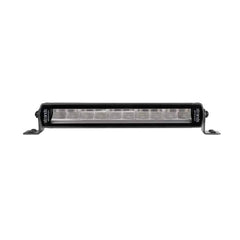 Brightsource Siberia 12IN Tail Light Bar with Indicator, Brake, Reverse and Position/Tail Functions