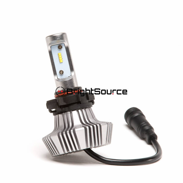 Brightsource 5202 LED BULB