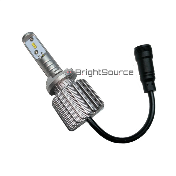 Brightsource 881 LED BULB