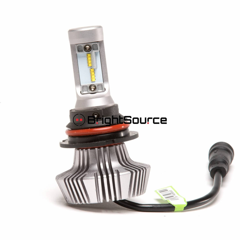 Brightsource 9004 H/L LED Bulb
