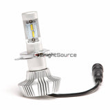 H4 H/L LED BULB