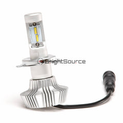 Brightsource H4 H/L LED Bulb