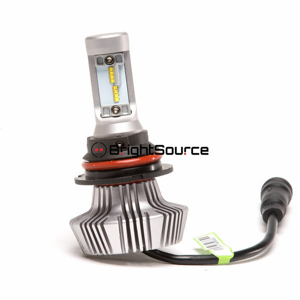 Brightsource 9004 H/L LED Kit NO Fan