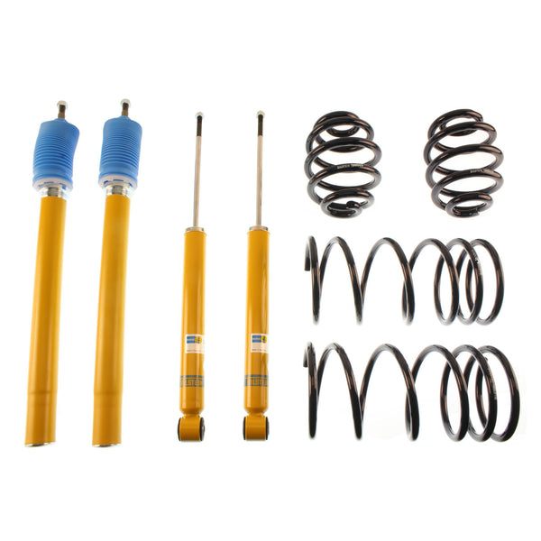 Bilstein Suspension Kit (BTS-7511)