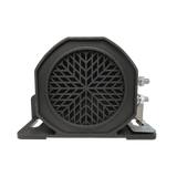 Uni-bond 97DB BACK UP Alarm White Noise (ULCBU97W)