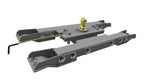 B&W BELOW BED GOOSENECK HITCH ; 20-26 SILVERADO/SIERRA HD