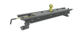 B&W BELOW BED GOOSENECK HITCH ; 07-21 TUNDRA