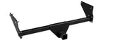 B&W CLASS 3 HITCH WITH 2-INCH RECEIVER ; 19-25 RAV4