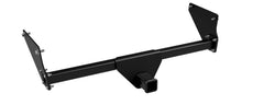 B&W Class 3 Hitch with 2-INCH Receiver - 19-25 RAV4