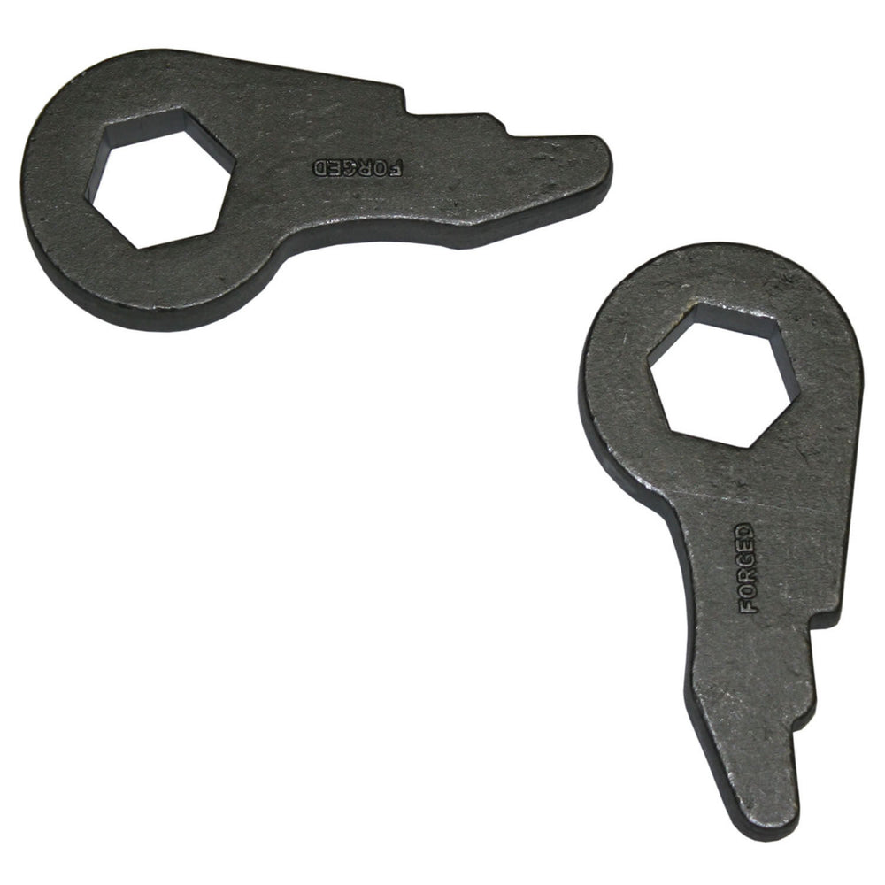 Skyjacker 2in Suspension Leveling Kit (C101KE)