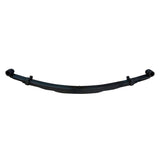 Skyjacker Suspension 4" Lift Kit (Sgl) — 1973-1991 Chevrolet Blazer - image 3