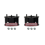 Skyjacker - COM BX:4IN. SPACER 14 GM 1500 - C14460SP