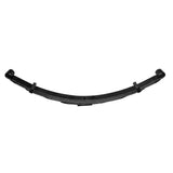 Skyjacker Suspension 1973-1987 Chev K10/K15/K20/K25 Frt Leaf Spring (Sgl) 8In Lift Req. Bshng with No Sky Lift Kit Se11C