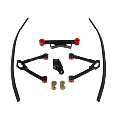 Skyjacker - 2-2.5IN. Kit 88-96GM 6LUG Only - C256K