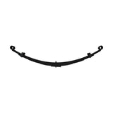 Skyjacker Suspension 6" Lift Kit (Sgl) — 1967-1972 Chevrolet K10 - image 3