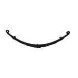 Skyjacker Suspension 8" Lift Kit (Sgl) — 1967-1972 Chevrolet K10 - image 3