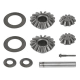 Motive Gear Differential Carrier Gear Kit | Complete Service Kit | Commercial Truck (C725BI)