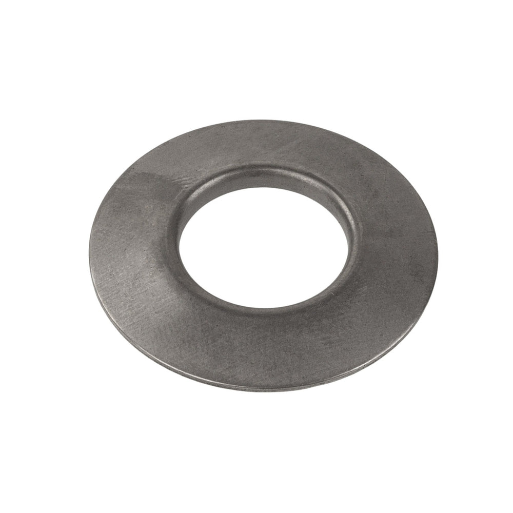 Motive Gear Differential Pinion Gear Thrust Washer — Front - Rear (C7.25PW)