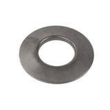 Motive Gear Differential Pinion Gear Thrust Washer | OEM Hardware | Heavy Duty Truck (C725PW)
