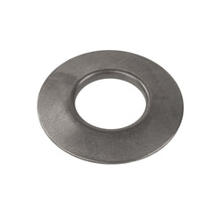 Motive Gear Differential Pinion Gear Thrust Washer — Front - Rear (C7.25PW)