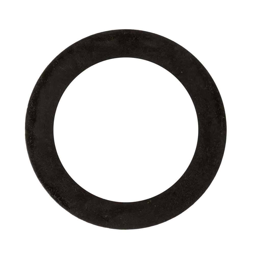 Motive Gear Differential Side Gear Thrust Washer — Front - Rear (C7.25SW)