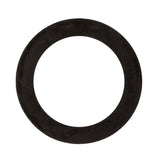 Motive Gear Differential Side Gear Thrust Washer | OEM Hardware | Heavy Duty Truck (C725SW)