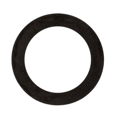 Motive Gear Differential Side Gear Thrust Washer — Front - Rear (C7.25SW)
