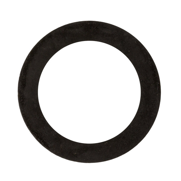 Motive Gear Rondelle de butée de planétaire de différentiel — avant - arrière (C7.25SW)