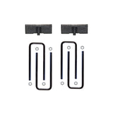 Skyjacker Suspension 2007-2012 Gm Silverado/Sierra 4Wd 4In Lift Component Box