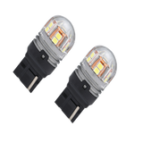 Putco Lumacore 1157 White Pair